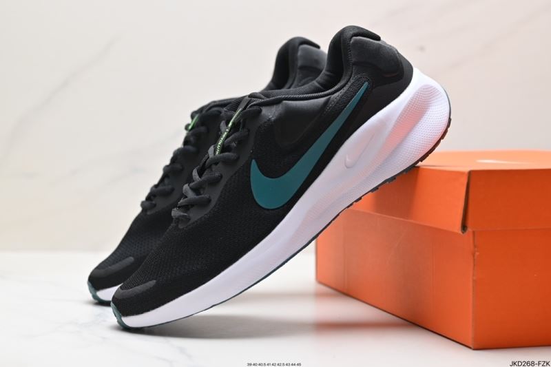 Nike Other Shoes